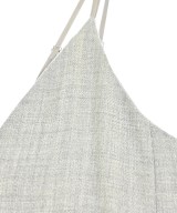 anatelier（アナトリエ）ワンピース グレー サイズ:M レディース/2200653802060