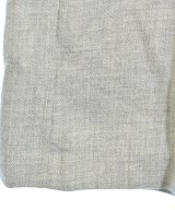 anatelier（アナトリエ）ワンピース グレー サイズ:M レディース/2200653802060