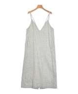 anatelier ワンピース