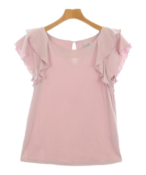 anatelier(アナトリエ)のTシャツ・カットソー サイズ:38(M位) 1,800円