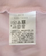 anatelier（アナトリエ）Tシャツ・カットソー ピンク サイズ:38(M位) レディース/2200711598034