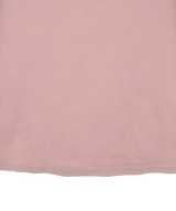 anatelier（アナトリエ）Tシャツ・カットソー ピンク サイズ:38(M位) レディース/2200711598034