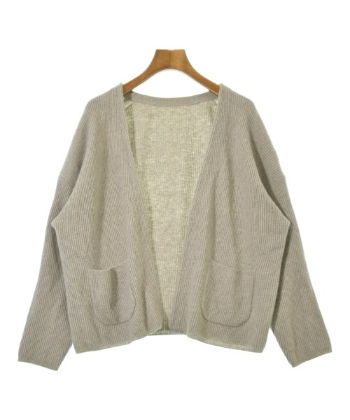 anatelier(アナトリエ)のカーディガン サイズ:38(M位) 2,900円