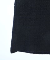 anatelier（アナトリエ）ワンピース 紺 サイズ:34(XS位) レディース/2200638069013