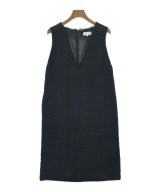 anatelier ワンピース