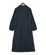 anatelier（アナトリエ）ワンピース 紺 サイズ:38(M位) レディース/2200638052022