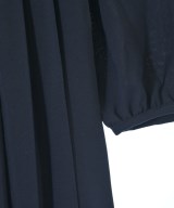 anatelier（アナトリエ）ワンピース 紺 サイズ:38(M位) レディース/2200638052022