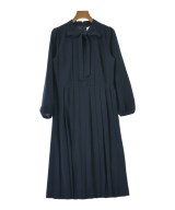 anatelier ワンピース