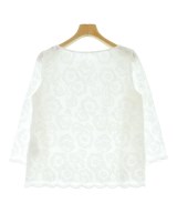 anatelier（アナトリエ）ブラウス 白 サイズ:38(M位) レディース/2200638052077