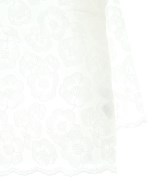 anatelier（アナトリエ）ブラウス 白 サイズ:38(M位) レディース/2200638052077