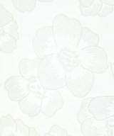 anatelier（アナトリエ）ブラウス 白 サイズ:38(M位) レディース/2200638052077