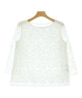 anatelier ブラウス