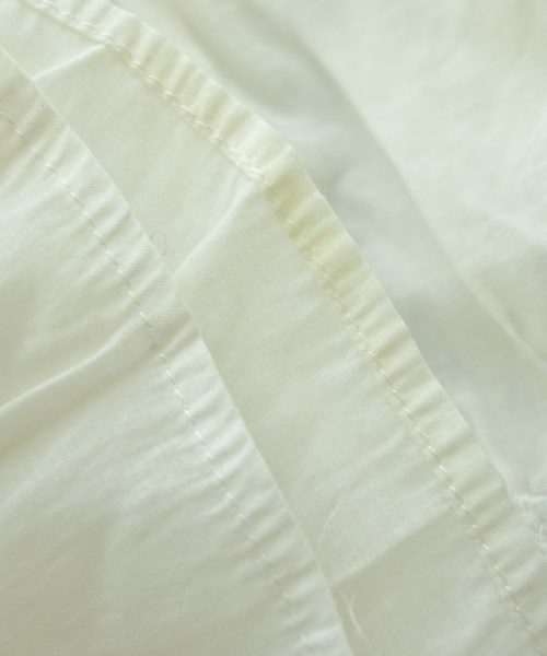 anatelier（アナトリエ）ブラウス 白 サイズ:38(M位) レディース/2200638052084