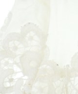 anatelier（アナトリエ）ブラウス 白 サイズ:38(M位) レディース/2200638052084