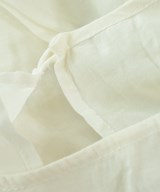 anatelier（アナトリエ）ブラウス 白 サイズ:38(M位) レディース/2200638052084