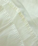 anatelier（アナトリエ）ブラウス 白 サイズ:38(M位) レディース/2200638052084