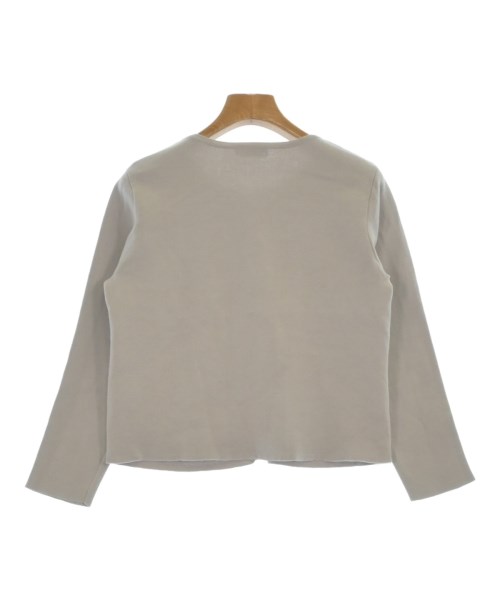 anatelier（アナトリエ）カーディガン グレー サイズ:38(M位) レディース/2200638052121