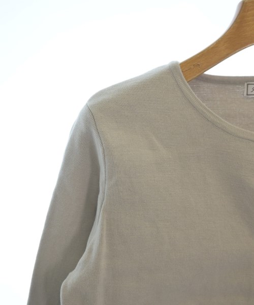 anatelier（アナトリエ）カーディガン グレー サイズ:38(M位) レディース/2200638052121