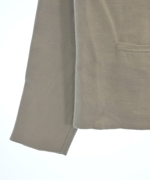 anatelier（アナトリエ）カーディガン グレー サイズ:38(M位) レディース/2200638052121