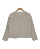 anatelier（アナトリエ）カーディガン グレー サイズ:38(M位) レディース/2200638052121