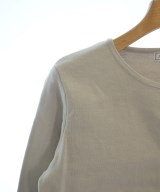 anatelier（アナトリエ）カーディガン グレー サイズ:38(M位) レディース/2200638052121