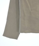 anatelier（アナトリエ）カーディガン グレー サイズ:38(M位) レディース/2200638052121