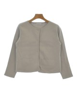 anatelier カーディガン