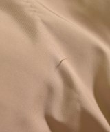 anatelier（アナトリエ）ダウンコート ベージュ サイズ:36(S位) レディース/2200643449015