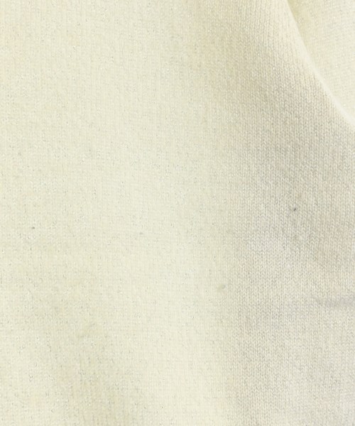 anatelier（アナトリエ）ニット・セーター 白 サイズ:38(M位) レディース/2200646237190