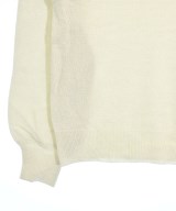 anatelier（アナトリエ）ニット・セーター 白 サイズ:38(M位) レディース/2200646237190