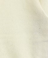 anatelier（アナトリエ）ニット・セーター 白 サイズ:38(M位) レディース/2200646237190