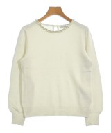 anatelier ニット・セーター