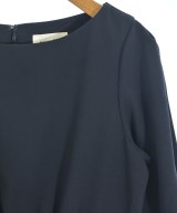 anatelier（アナトリエ）ワンピース 紺 サイズ:36(S位) レディース/2200648176060