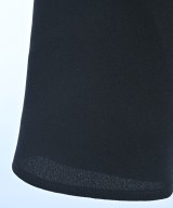 anatelier（アナトリエ）ワンピース 紺 サイズ:36(S位) レディース/2200648176060