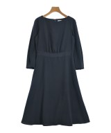 anatelier ワンピース