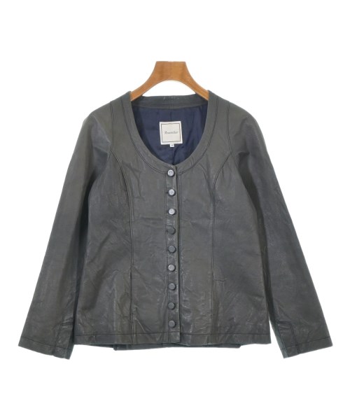 anatelier(アナトリエ)その他 黒 サイズ:38(M位)/2200648143079