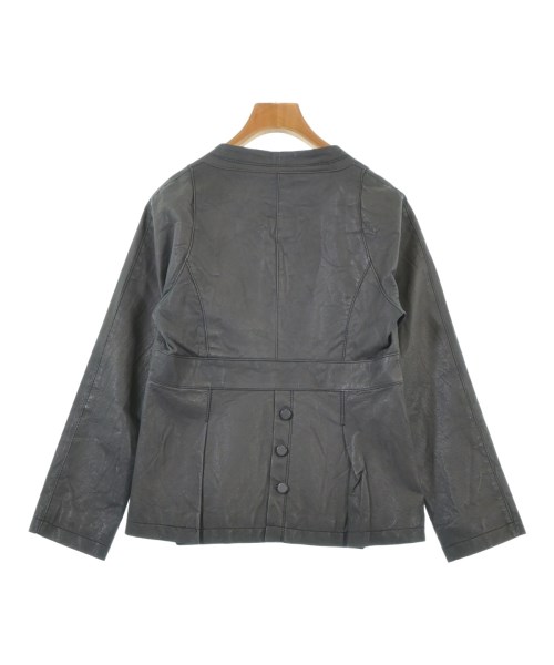 anatelier（アナトリエ）その他 黒 サイズ:38(M位) レディース/2200648143079