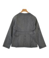 anatelier（アナトリエ）その他 黒 サイズ:38(M位) レディース/2200648143079