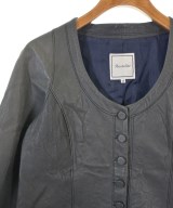 anatelier（アナトリエ）その他 黒 サイズ:38(M位) レディース/2200648143079