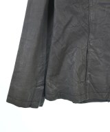 anatelier（アナトリエ）その他 黒 サイズ:38(M位) レディース/2200648143079