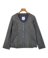 anatelier ブルゾン（その他）