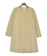 anatelier（アナトリエ）その他 ベージュ サイズ:36(S位) レディース/2200664640019