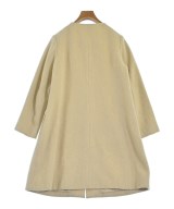anatelier（アナトリエ）その他 ベージュ サイズ:36(S位) レディース/2200664640019