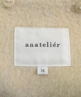 anatelier（アナトリエ）その他 ベージュ サイズ:36(S位) レディース/2200664640019