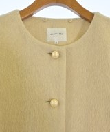 anatelier（アナトリエ）その他 ベージュ サイズ:36(S位) レディース/2200664640019