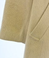 anatelier（アナトリエ）その他 ベージュ サイズ:36(S位) レディース/2200664640019