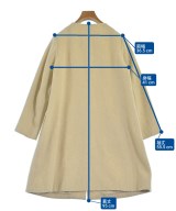 anatelier（アナトリエ）その他 ベージュ サイズ:36(S位) レディース/2200664640019