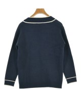 anatelier（アナトリエ）カーディガン 紺 サイズ:S レディース/2200664840013