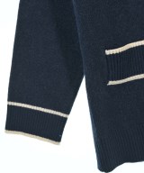 anatelier（アナトリエ）カーディガン 紺 サイズ:S レディース/2200664840013