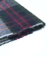 anatelier（アナトリエ）マフラー その他（柄物・カラフル） サイズ:- レディース/2200669310146